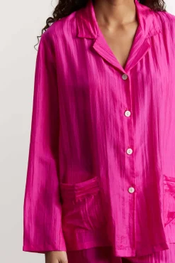 Discount Silk pyjamas - Pyjamas & Kimonos