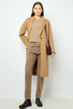 Online Slim jeans - NOURANE Trousers