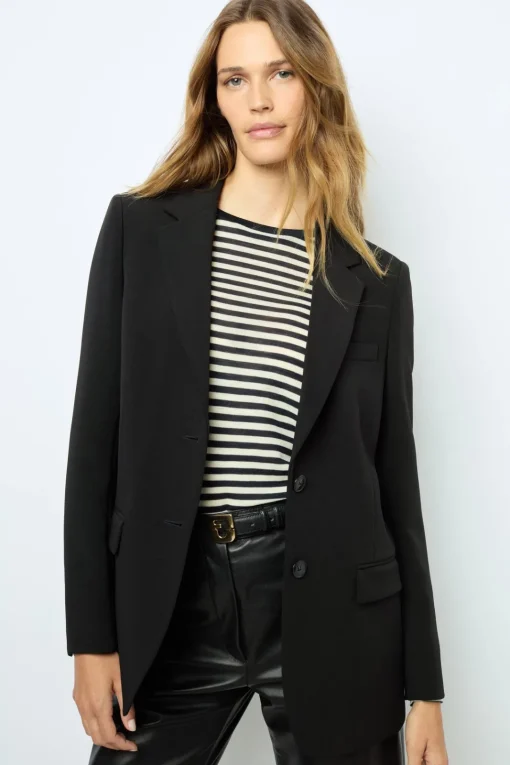 Hot Suit jacket - MALAK Jackets|Suits & Outfits