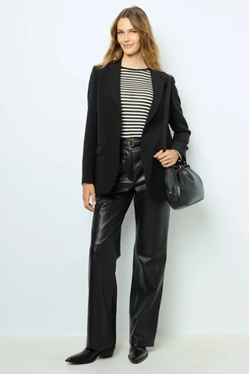 Hot Suit jacket - MALAK Jackets|Suits & Outfits