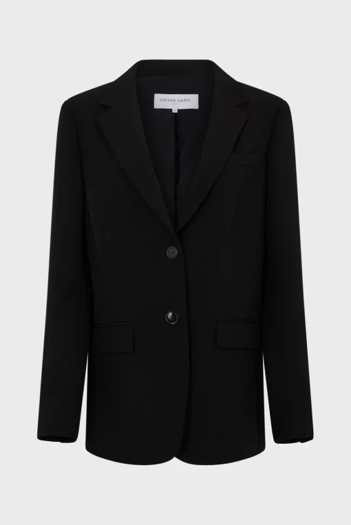 Hot Suit jacket - MALAK Jackets|Suits & Outfits