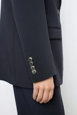 Online Suit jacket - MALAK Jackets|Suits & Outfits