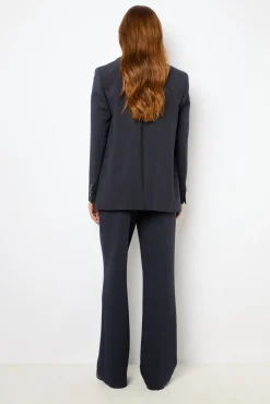 Online Suit jacket - MALAK Jackets|Suits & Outfits