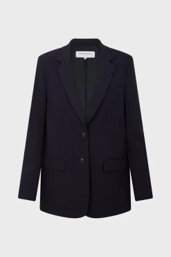 Online Suit jacket - MALAK Jackets|Suits & Outfits