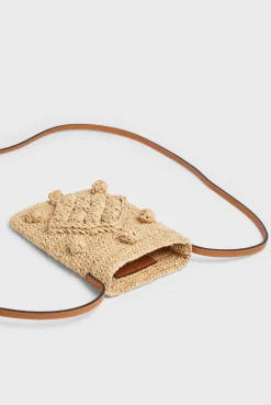 Best Telephone holder in