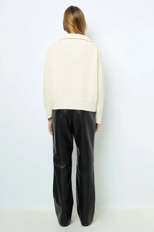 Best Truck neck swe"])self.__next_f.push([1,"ater - JAZZY Knitwear|Suits & Outfits