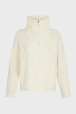 Best Truck neck swe