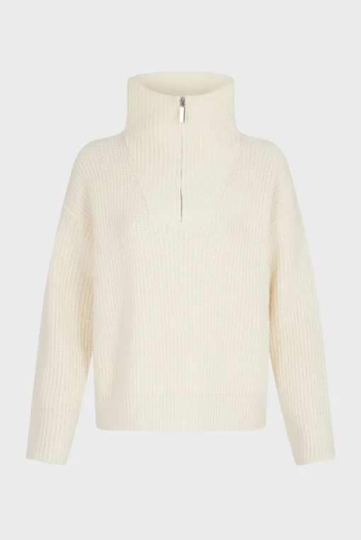 Best Truck neck swe"])self.__next_f.push([1,"ater - JAZZY Knitwear|Suits & Outfits